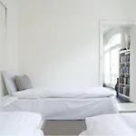 Apartament Michael's