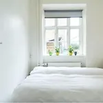 Michael's Apartamento