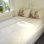 Apartament Michael's *