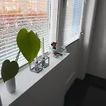 Apartament Michael's