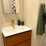 Michael's Apartament