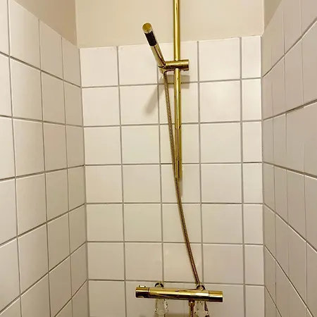 Appartement Michael's *