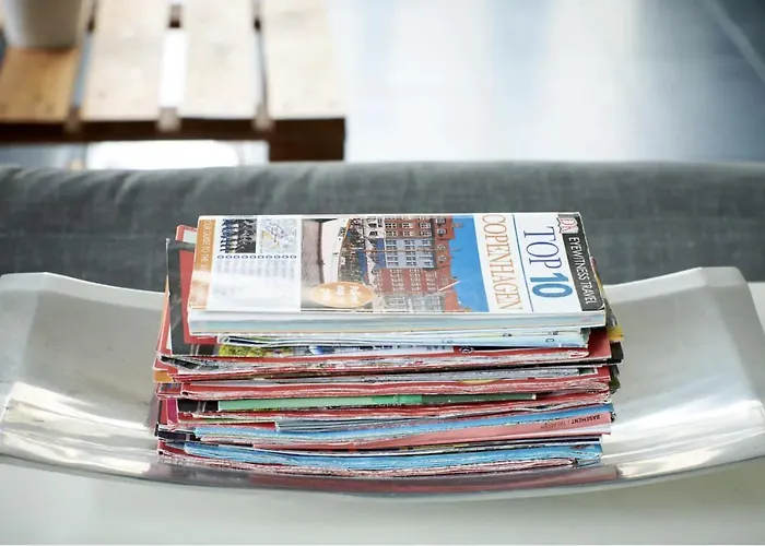 Апартаменты Michael's *