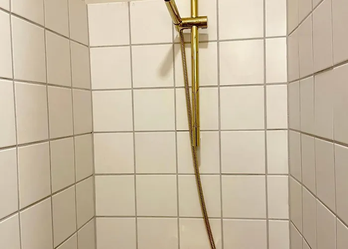 Apartamento Michael's *